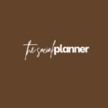 The Social Planner NZ